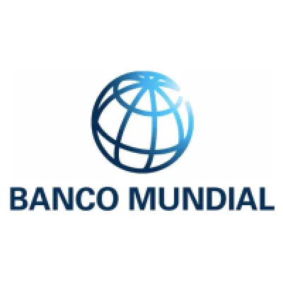 Banco Mundial