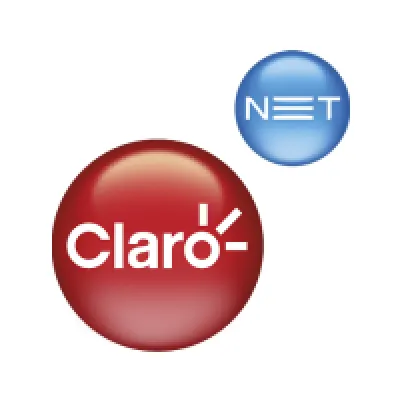 Claro NET