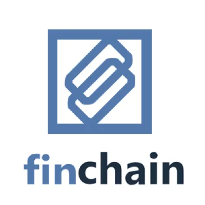 Finchain