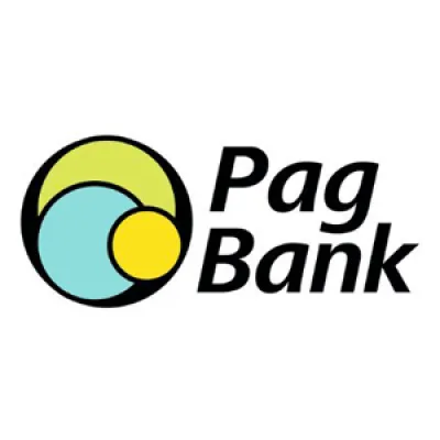 PagBank