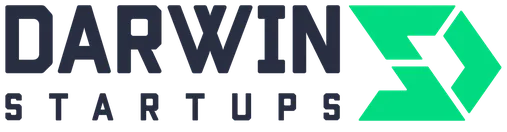Darwin Startups