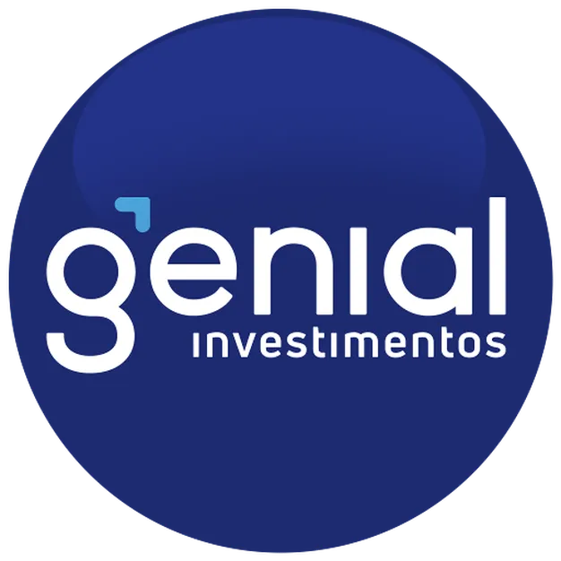 Genial Investimentos