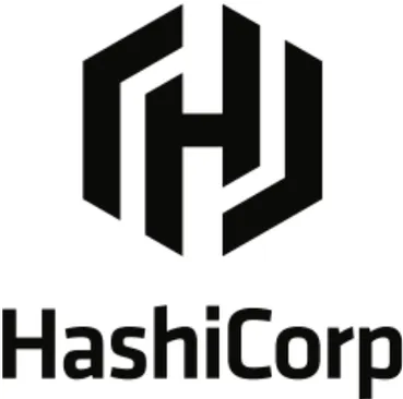 HashiCorp