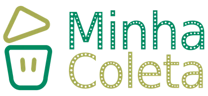 Minha Coleta