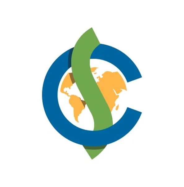 SustenCarbon