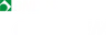 Logotipo BNDES Garagem
