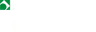 Logotipo BNDES Garagem